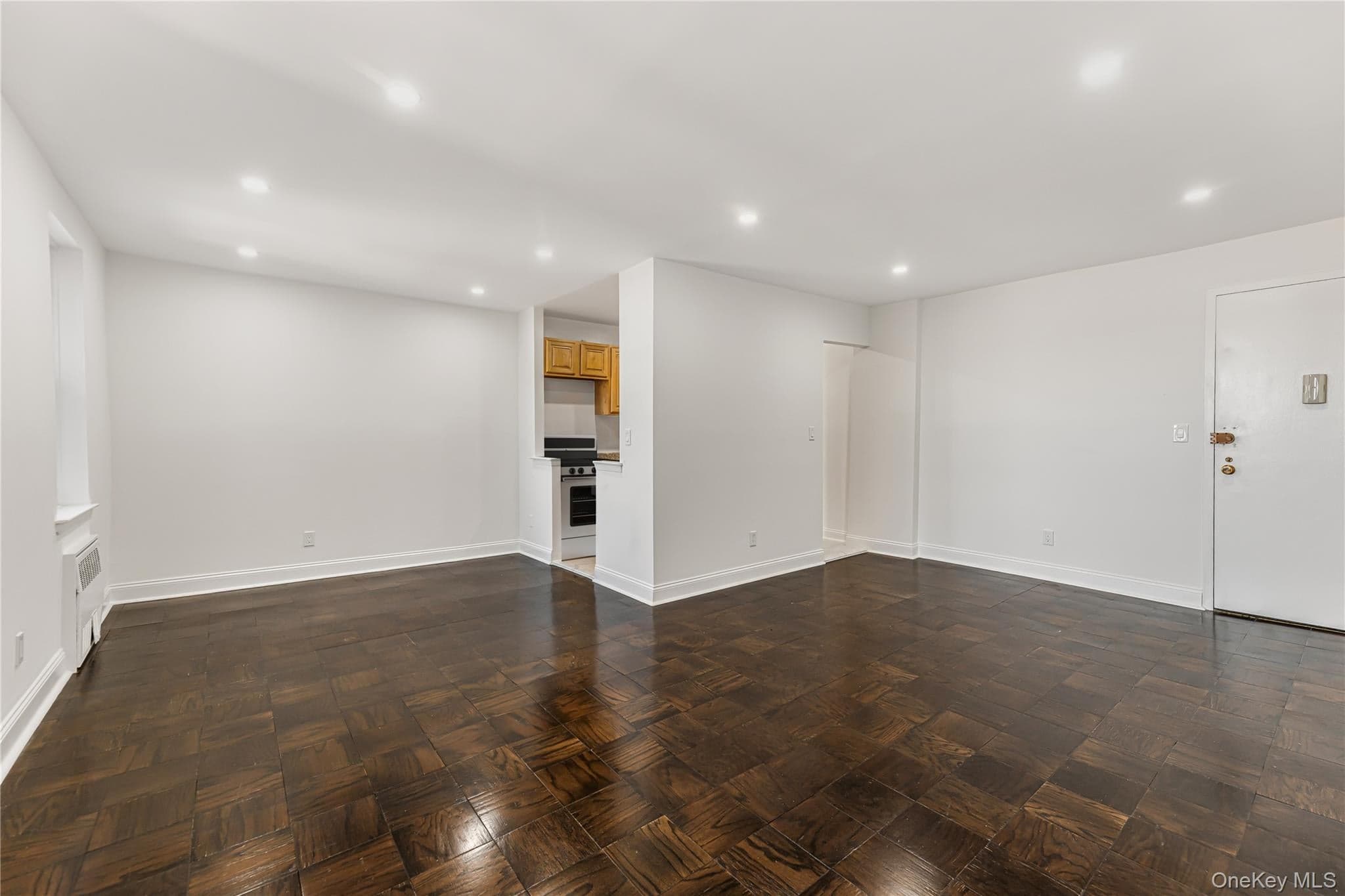 101 Highland Avenue Unit: 4R thumbnail 13