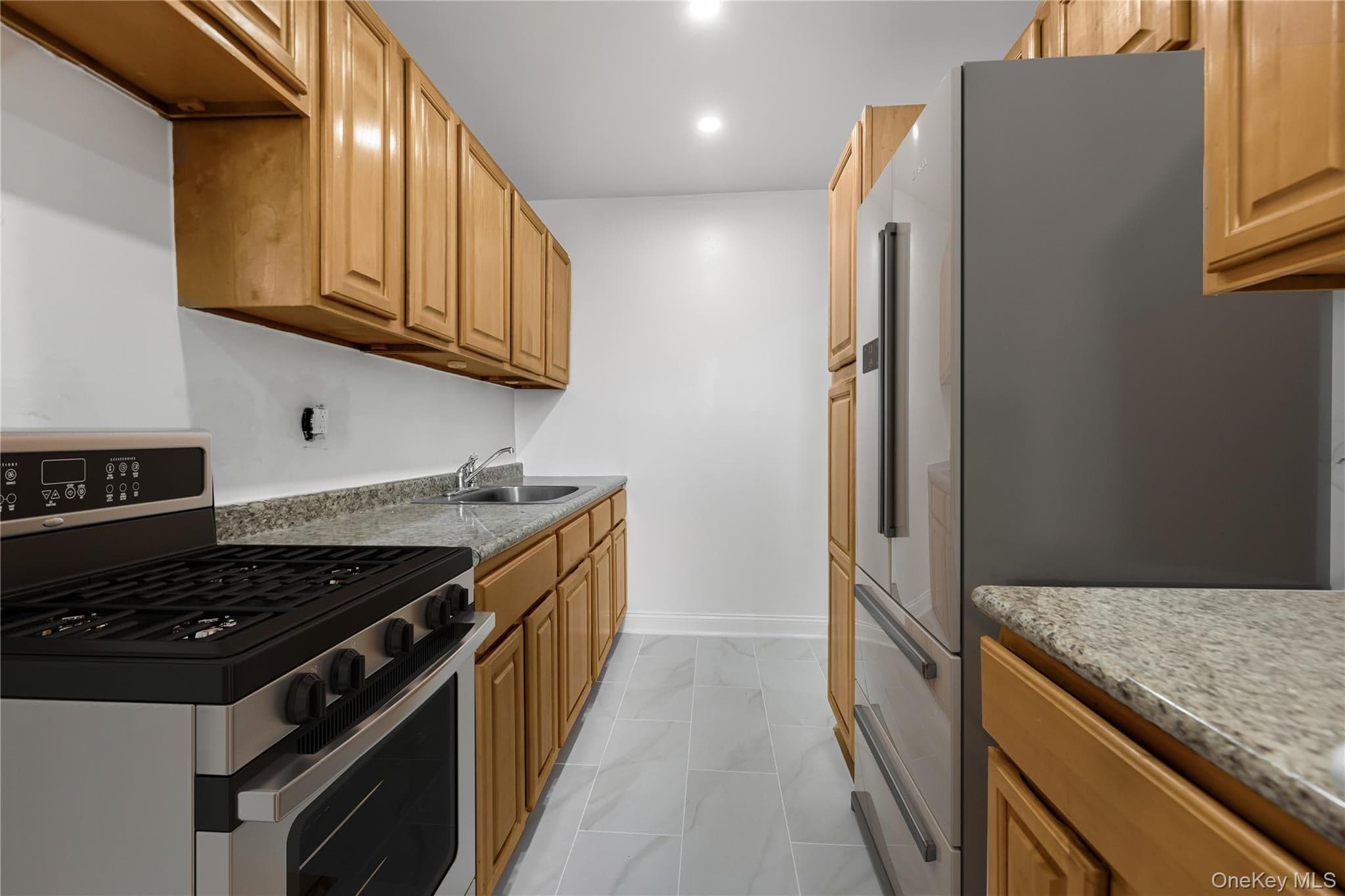 101 Highland Avenue Unit: 4R thumbnail 16