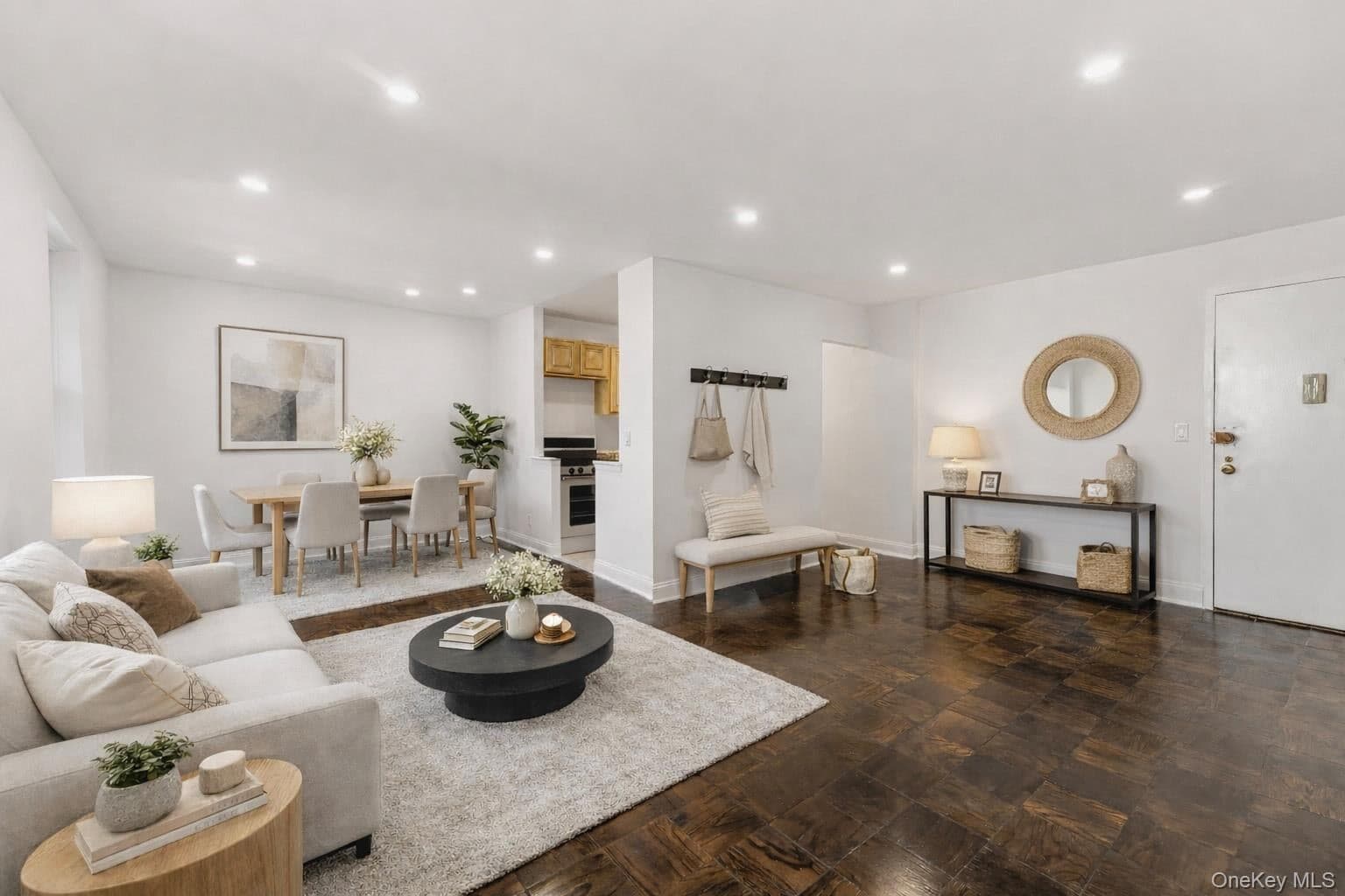 101 Highland Avenue Unit: 4R thumbnail 14