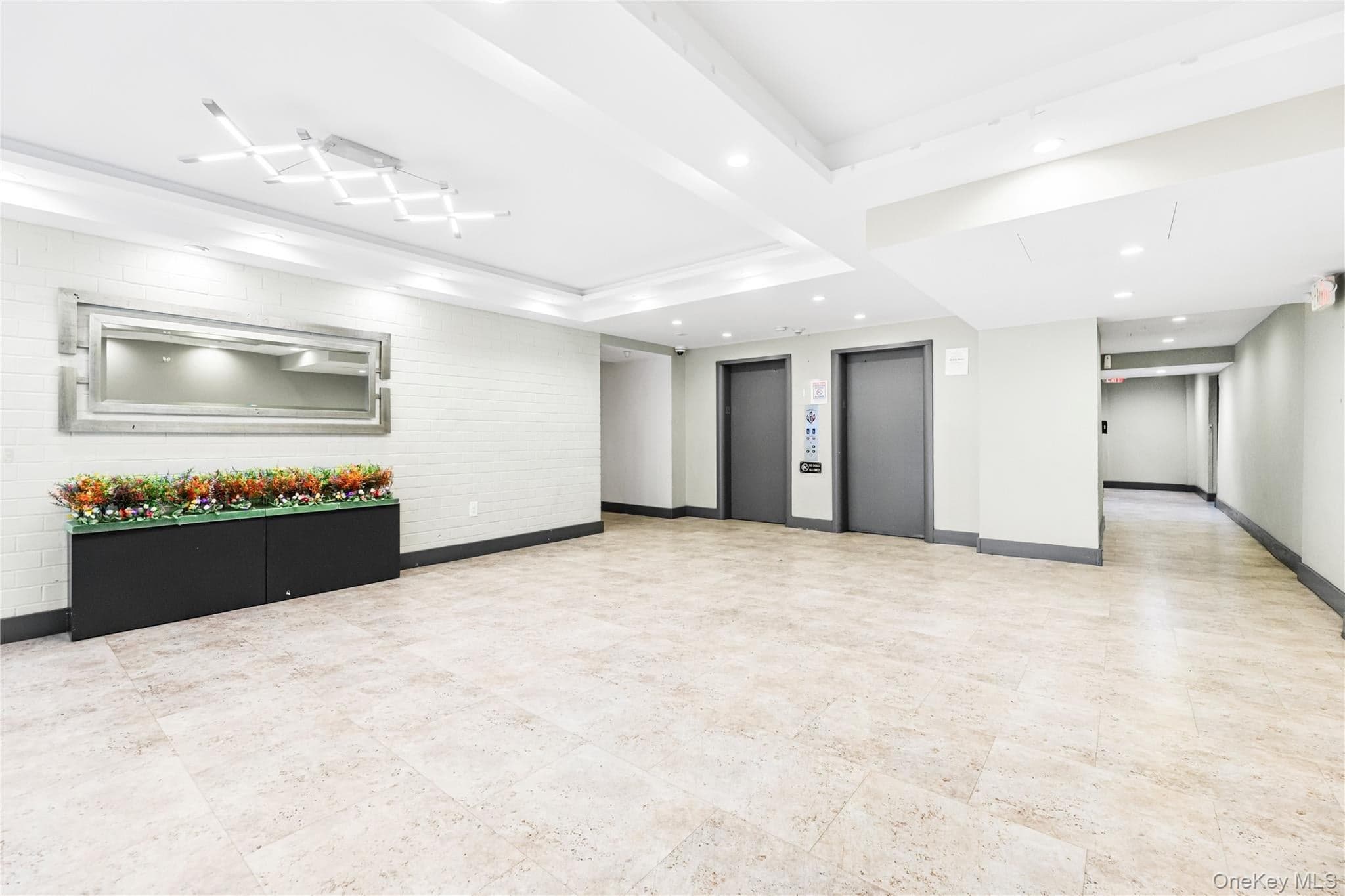 101 Highland Avenue Unit: 4R thumbnail 4
