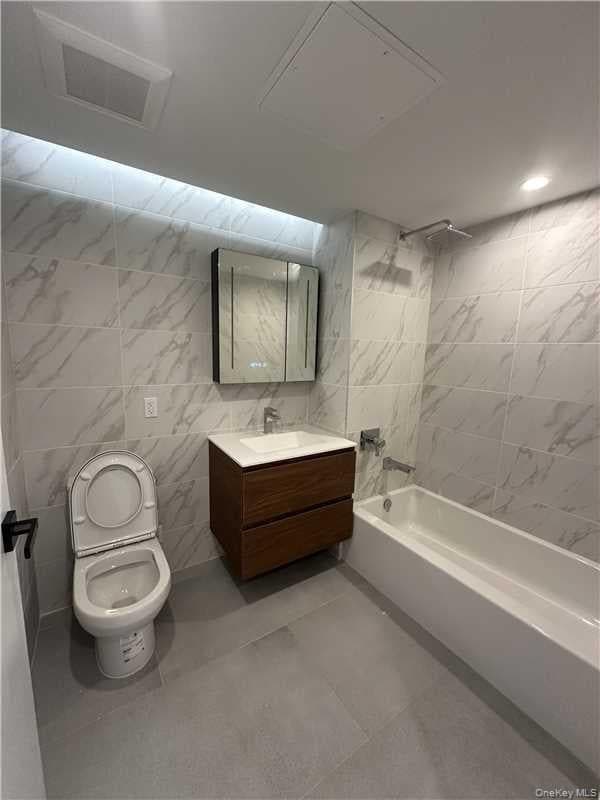 144-49 Northern Boulevard Unit: 520 thumbnail 3
