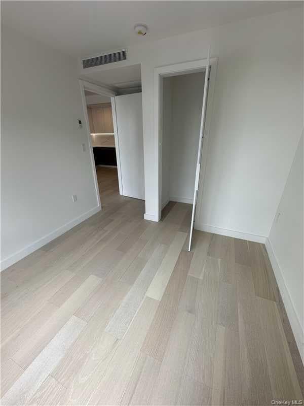 144-49 Northern Boulevard Unit: 520 thumbnail 7