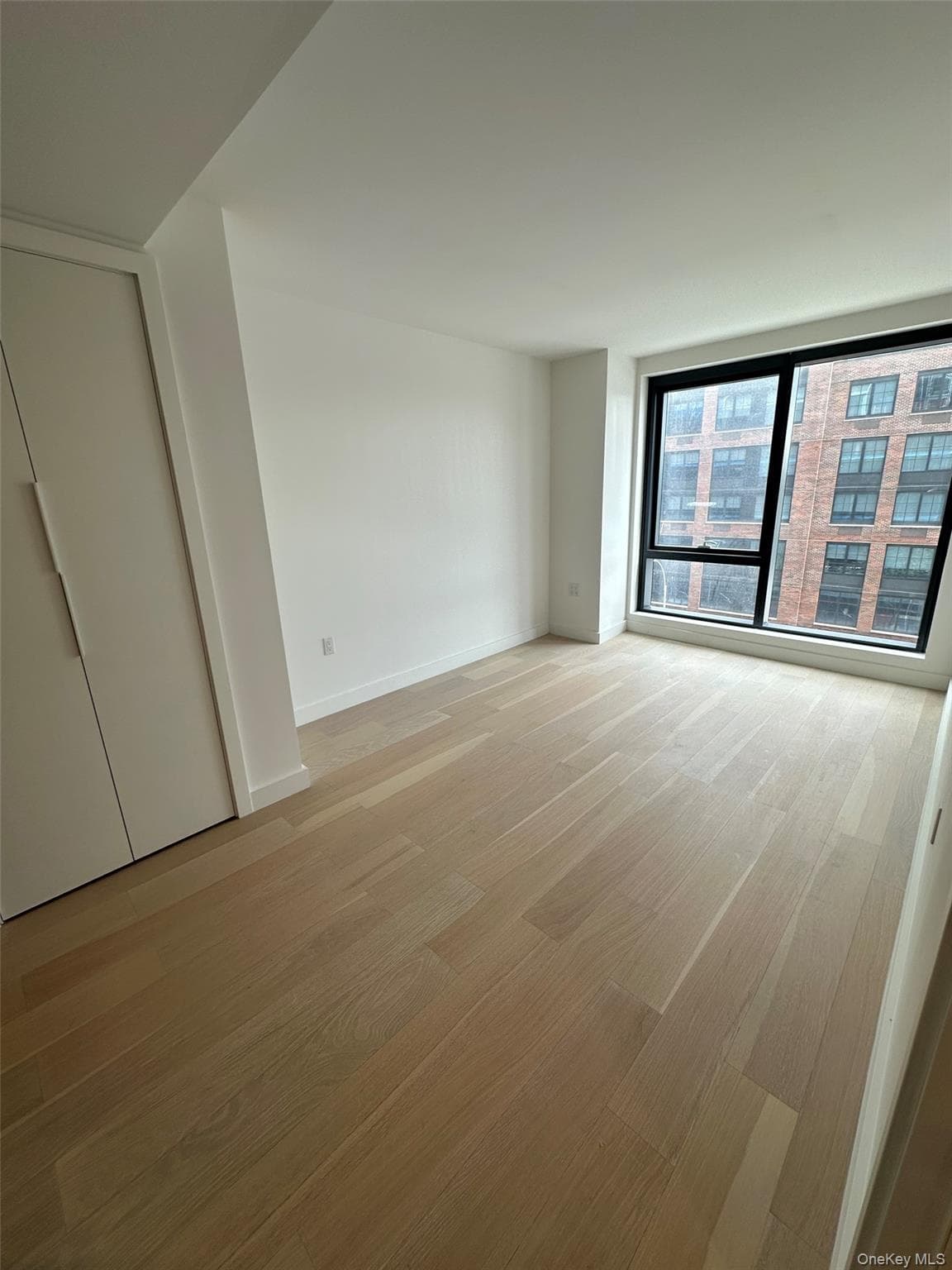 144-49 Northern Boulevard Unit: 520 thumbnail 4