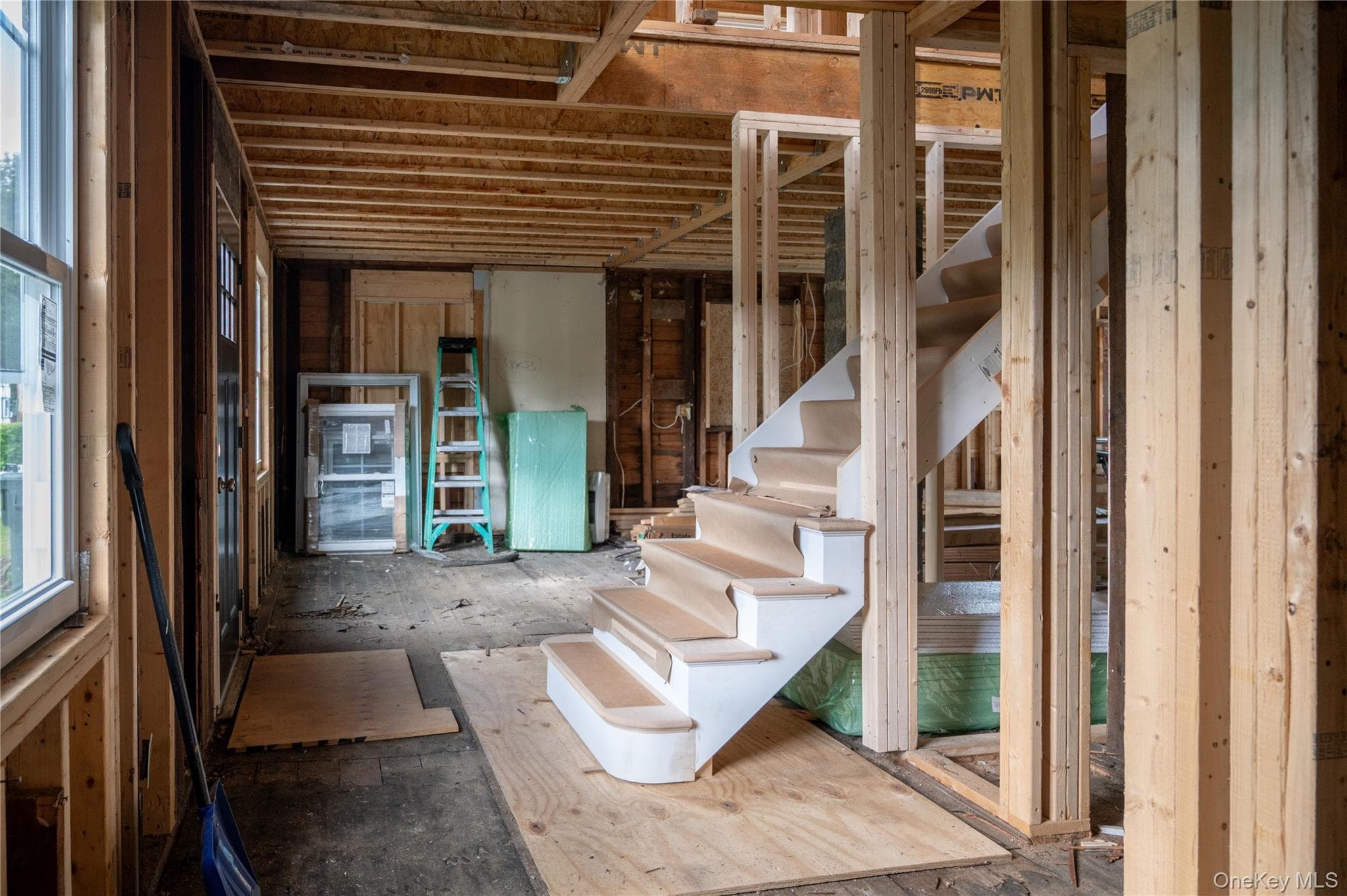 22 Oak Street thumbnail 7