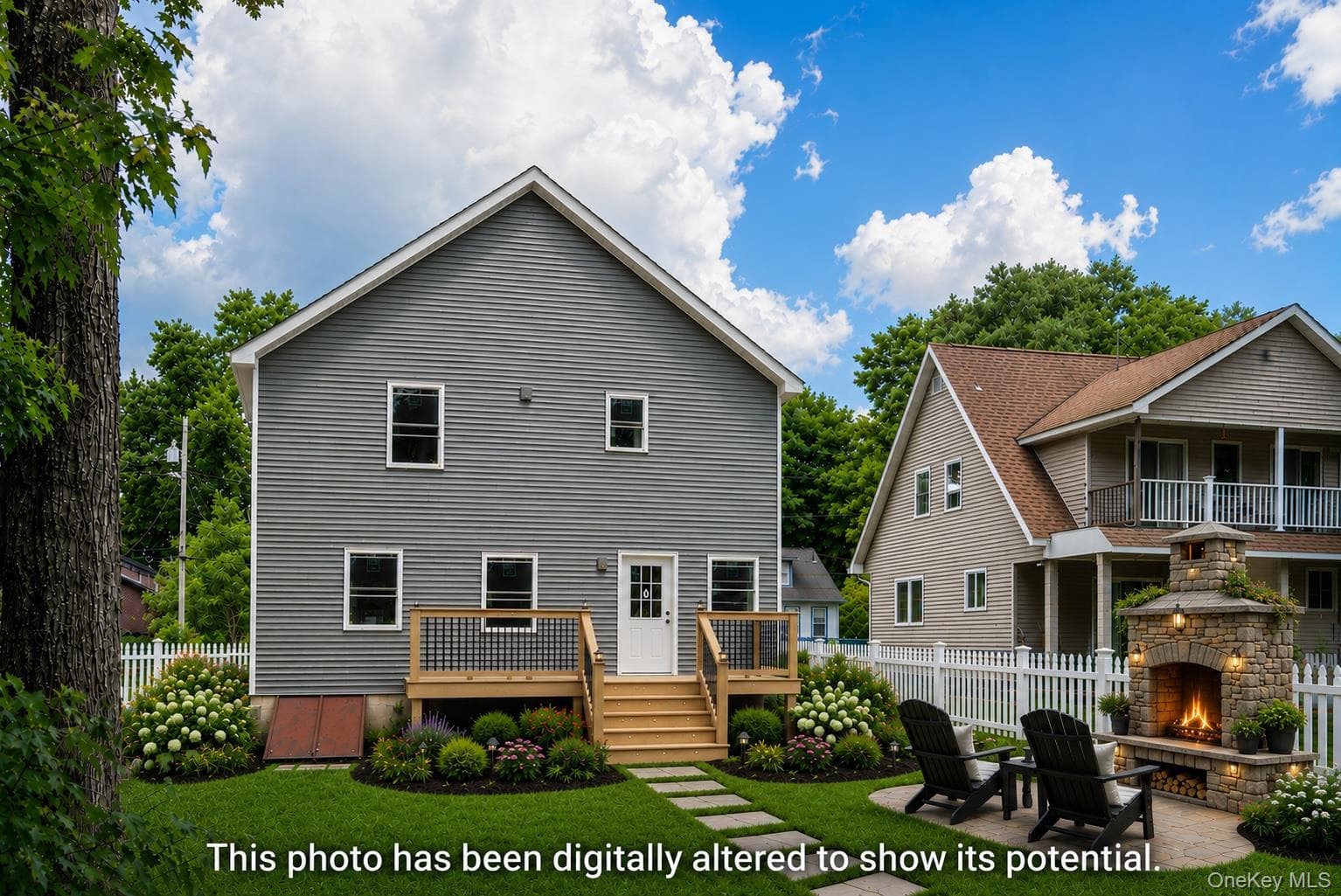 22 Oak Street thumbnail 16