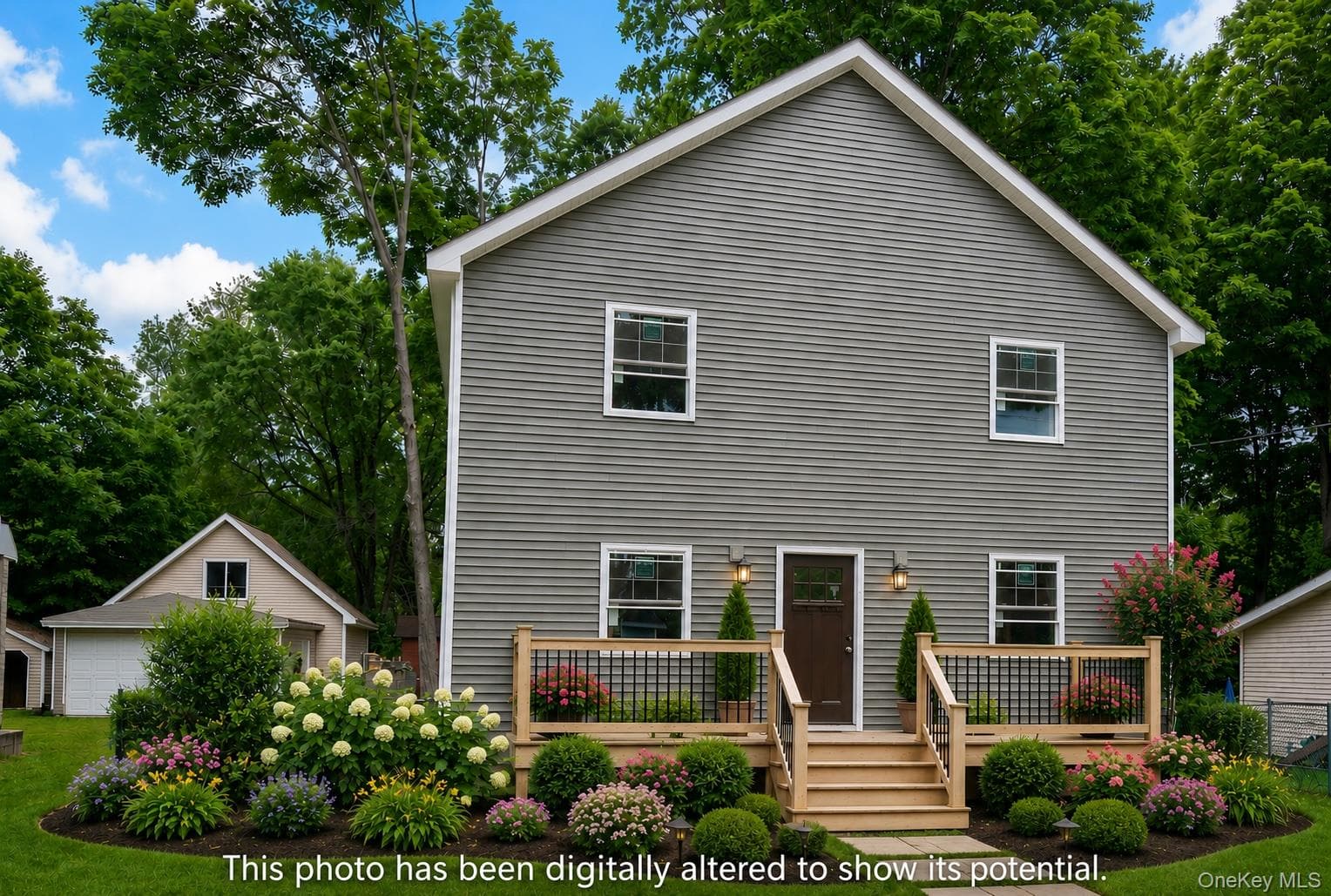 22 Oak Street thumbnail 2