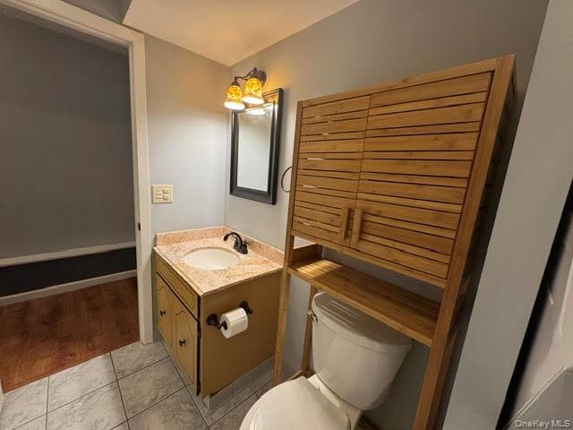 350 N Water Street Unit: 2-12 thumbnail 25