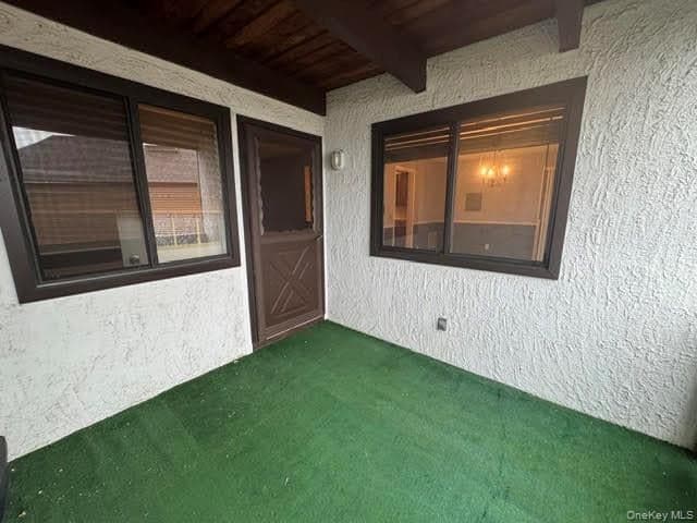 350 N Water Street Unit: 2-12 thumbnail 39