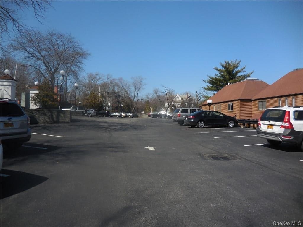 350 N Water Street Unit: 2-12 thumbnail 42