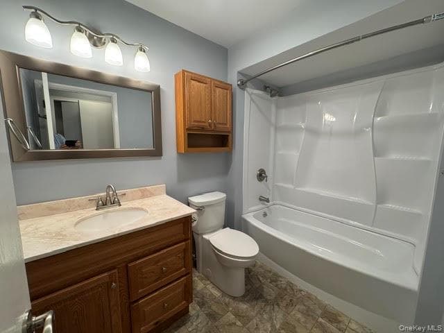 350 N Water Street Unit: 2-12 thumbnail 29