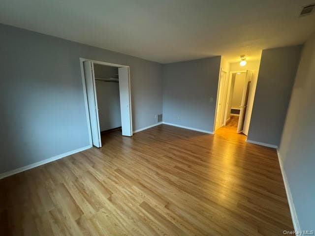 350 N Water Street Unit: 2-12 thumbnail 38