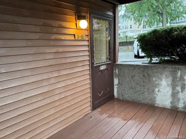 350 N Water Street Unit: 2-12 thumbnail 12