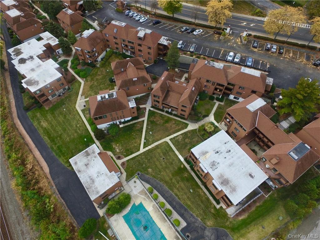 350 N Water Street Unit: 2-12 thumbnail 45