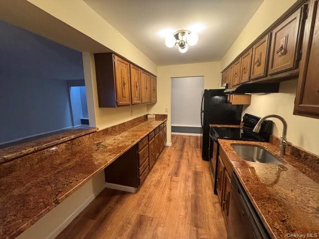 350 N Water Street Unit: 2-12 thumbnail 33