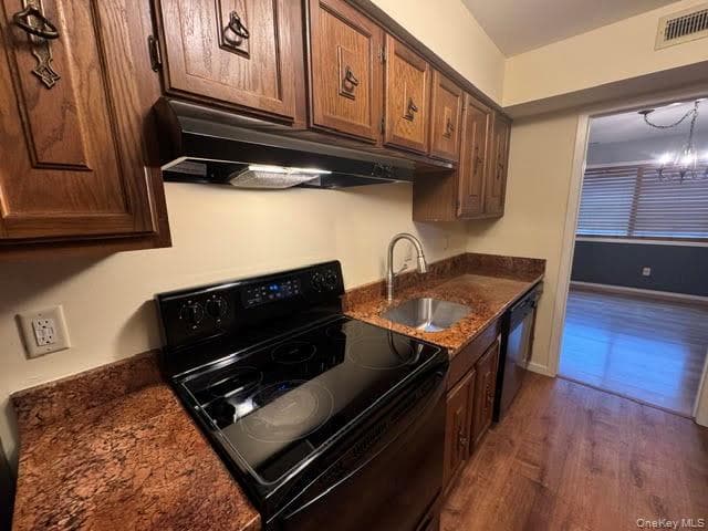 350 N Water Street Unit: 2-12 thumbnail 35