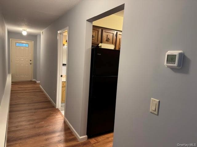 350 N Water Street Unit: 2-12 thumbnail 16