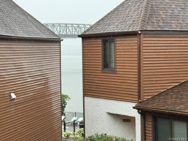 350 N Water Street Unit: 2-12 thumbnail 3
