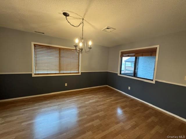 350 N Water Street Unit: 2-12 thumbnail 20