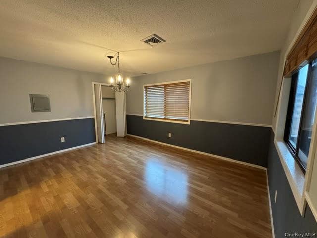 350 N Water Street Unit: 2-12 thumbnail 37