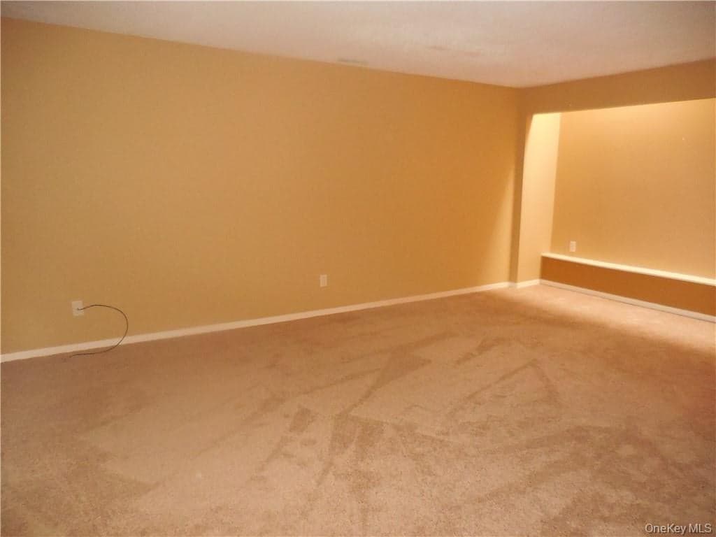 350 N Water Street Unit: 2-12 thumbnail 18