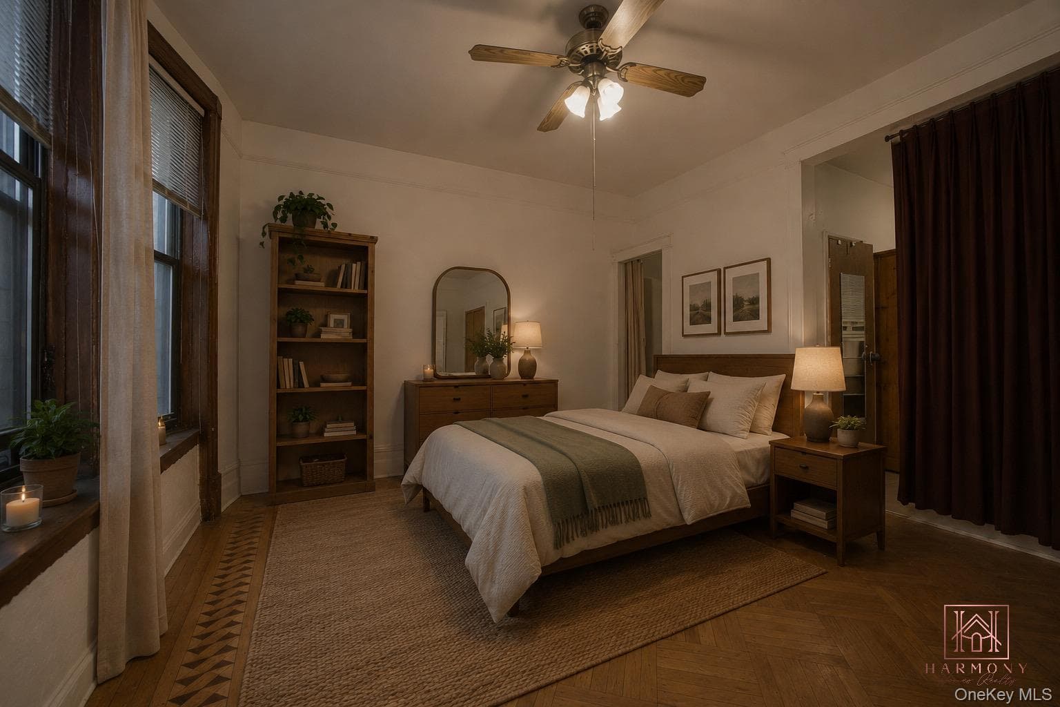 773 Eastern Parkway Pkwy Unit: 2B thumbnail 4