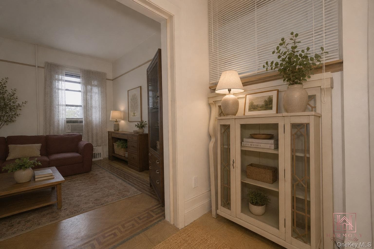 773 Eastern Parkway Pkwy Unit: 2B thumbnail 5