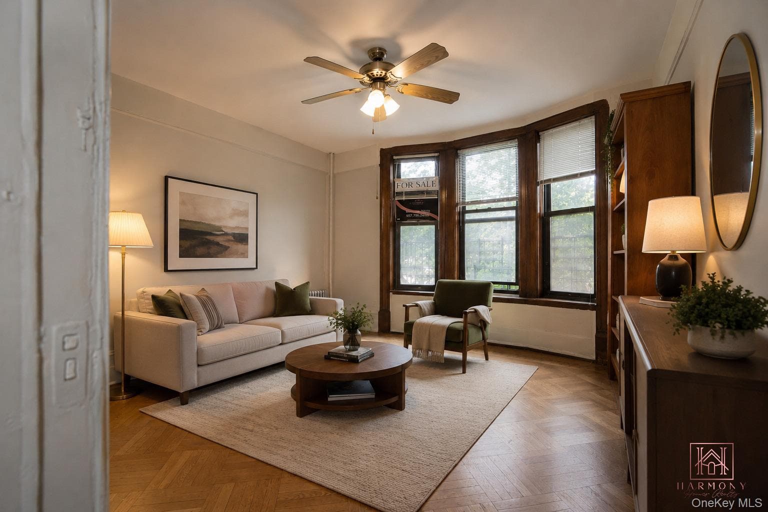 773 Eastern Parkway Pkwy Unit: 2B thumbnail 7