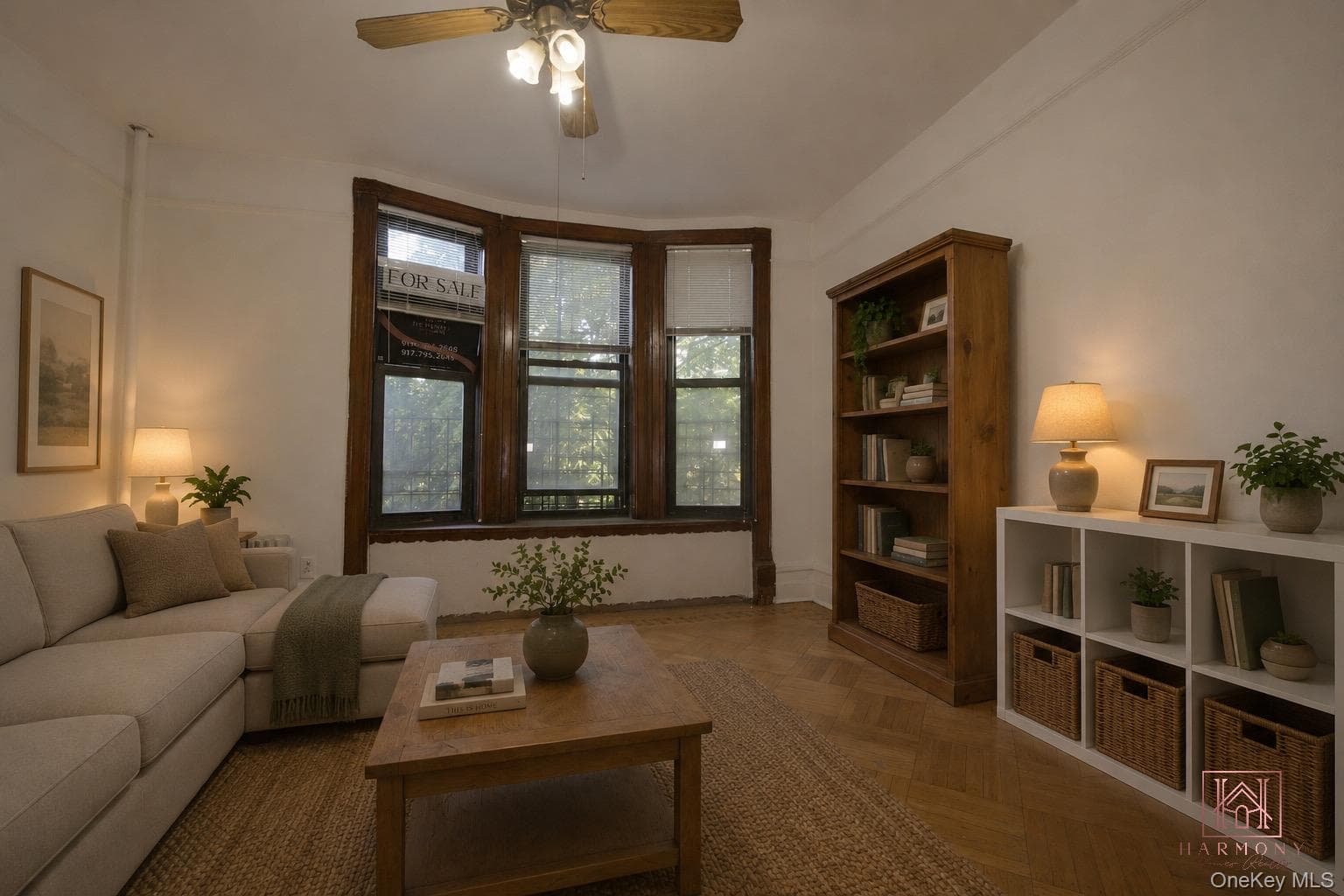 773 Eastern Parkway Pkwy Unit: 2B thumbnail 6