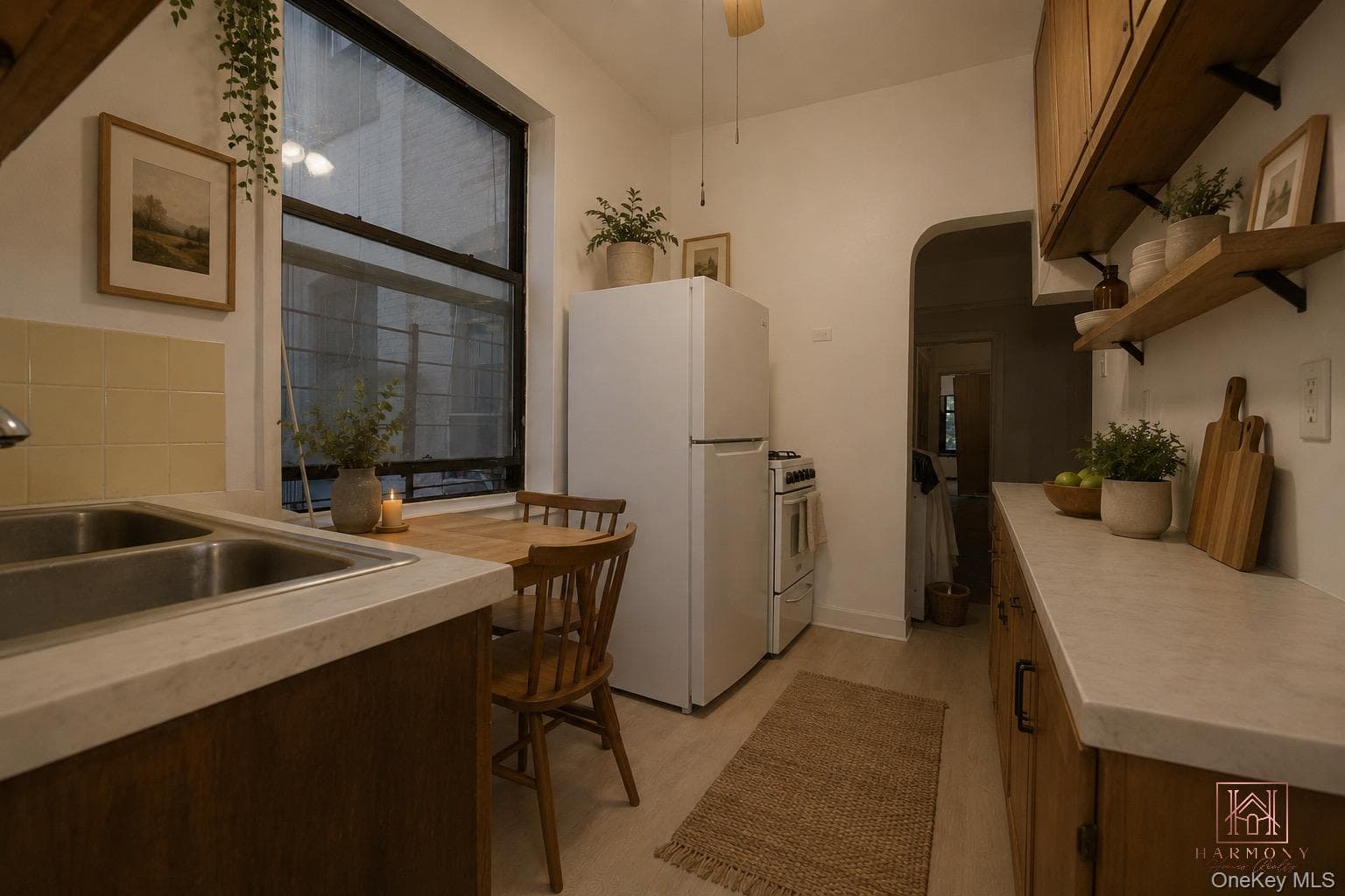 773 Eastern Parkway Pkwy Unit: 2B thumbnail 8