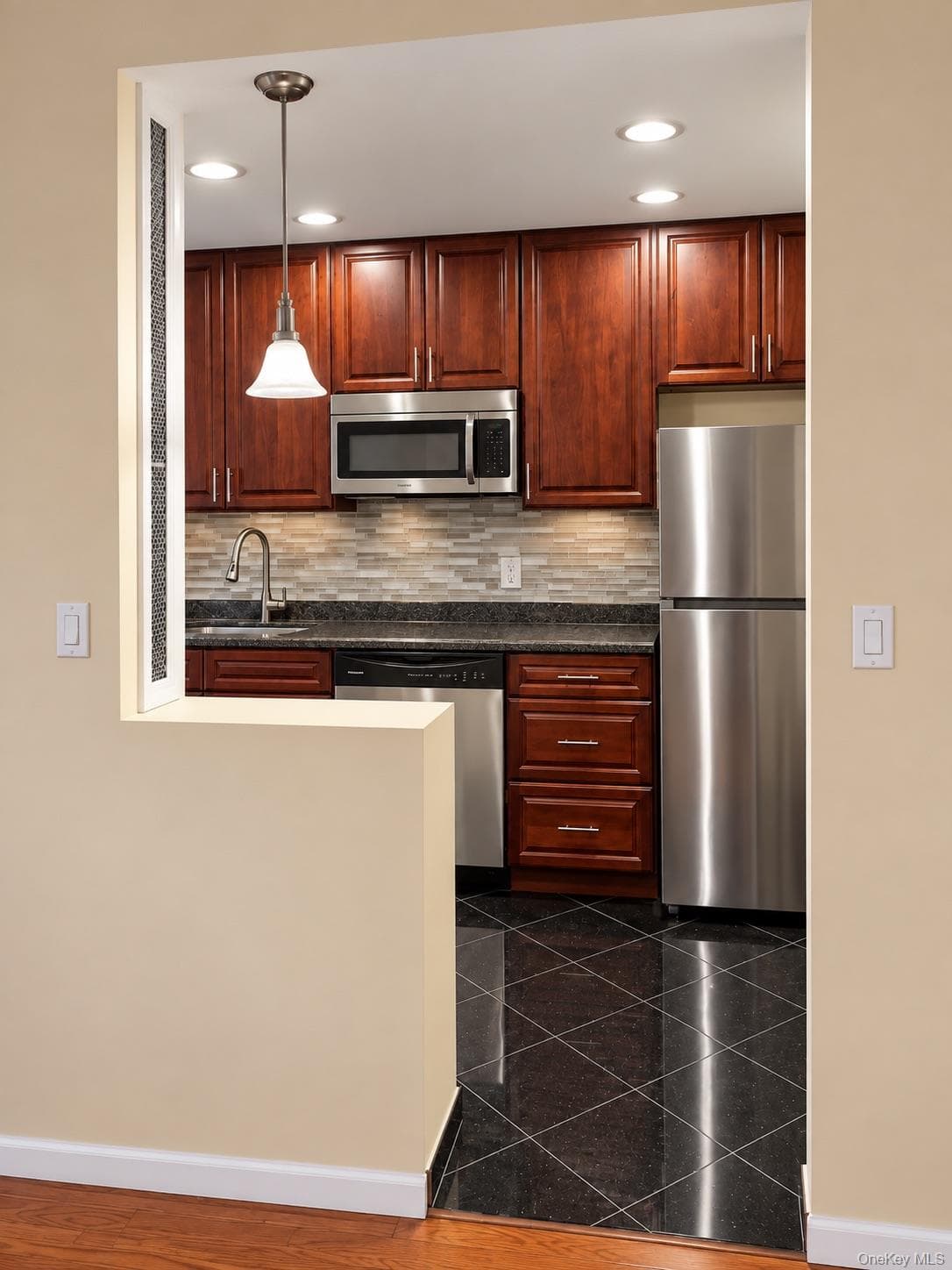 21-38 35th Street Unit: 2C thumbnail 12