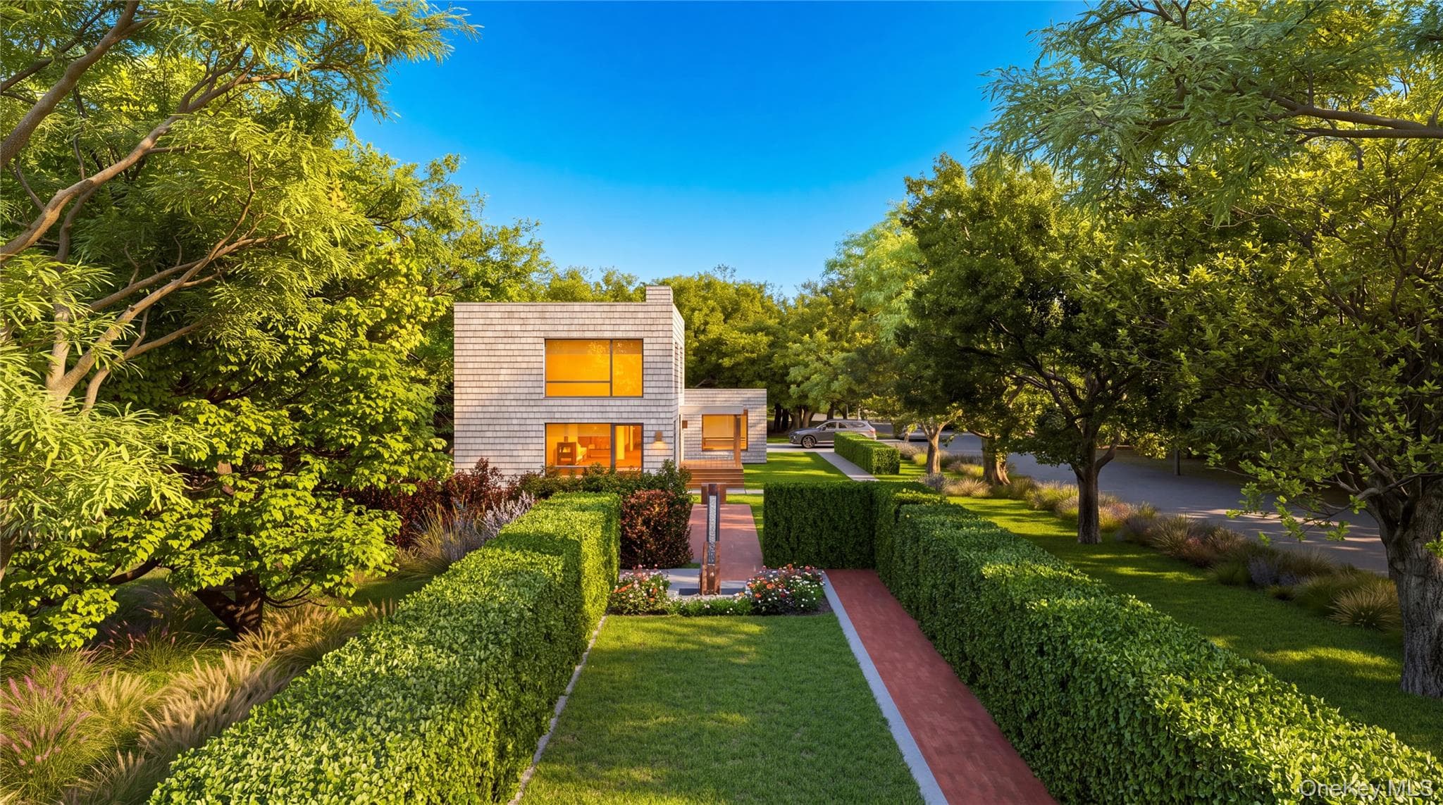 68 Bellport Avenue thumbnail 5
