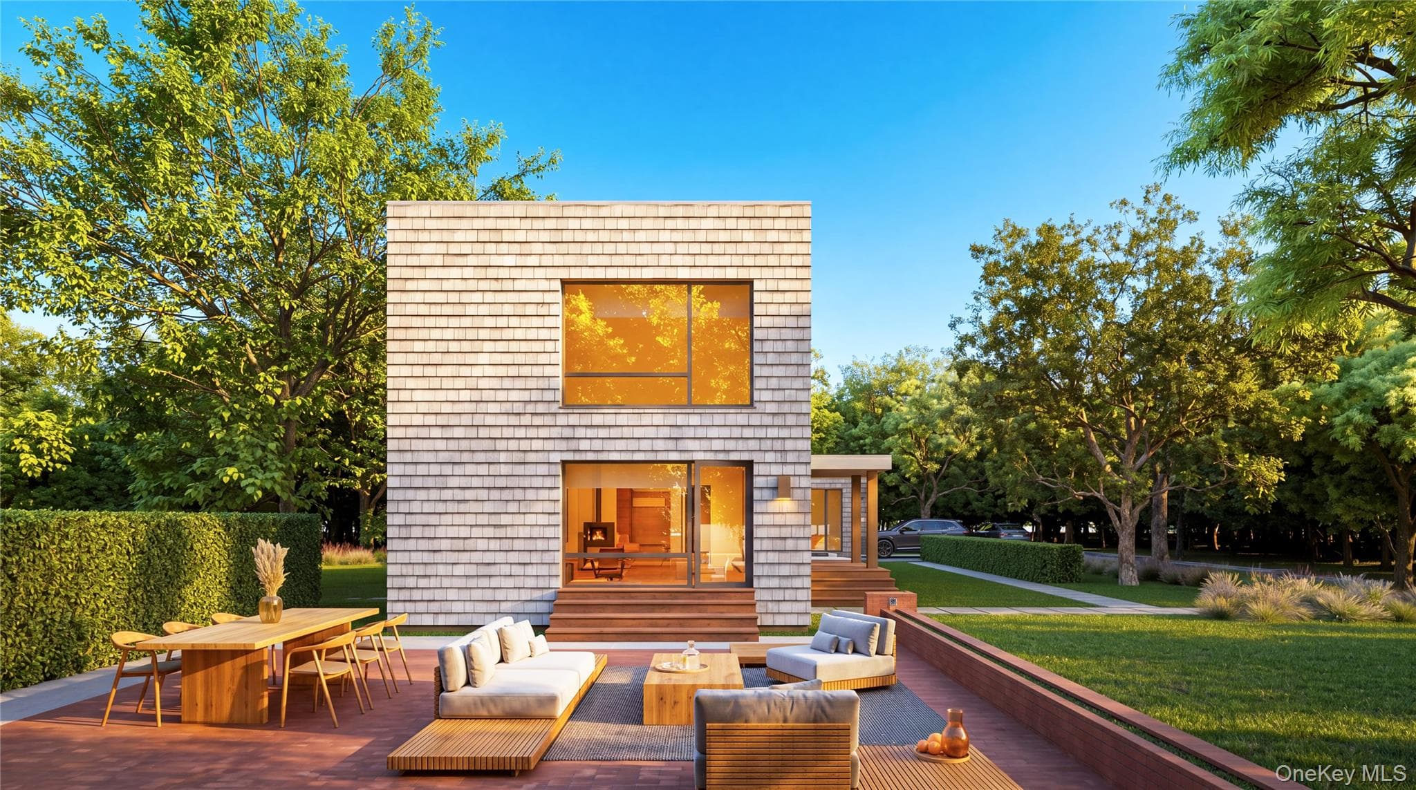 68 Bellport Avenue thumbnail 6