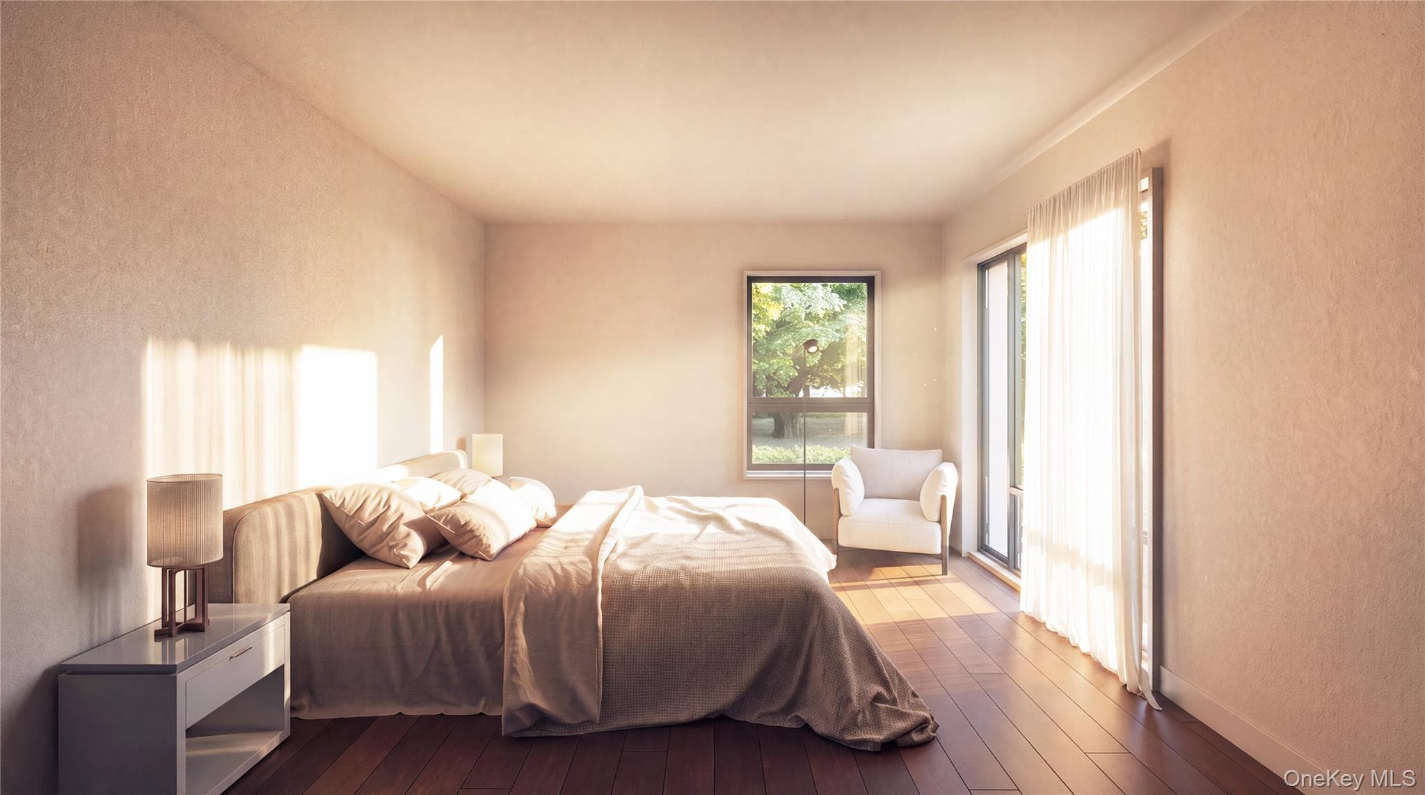 68 Bellport Avenue thumbnail 4