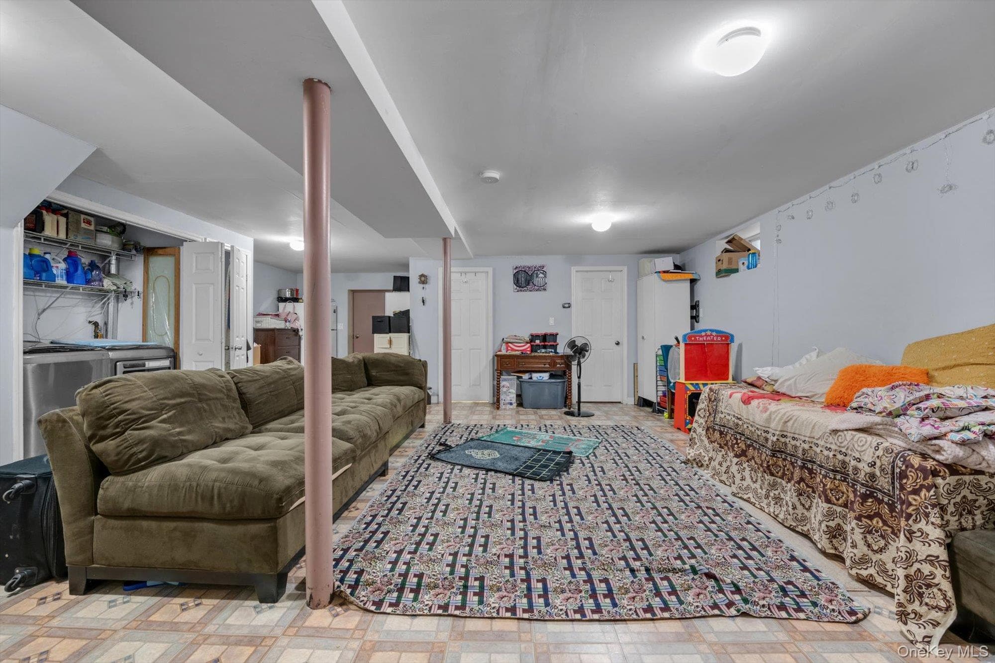 20-49 49th Street thumbnail 19