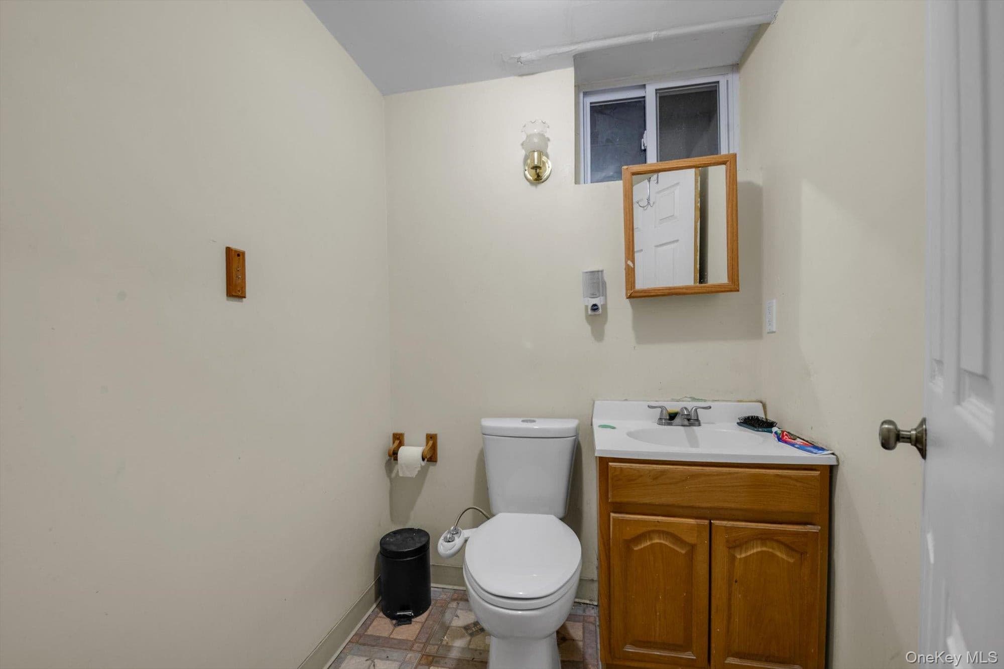 20-49 49th Street thumbnail 20