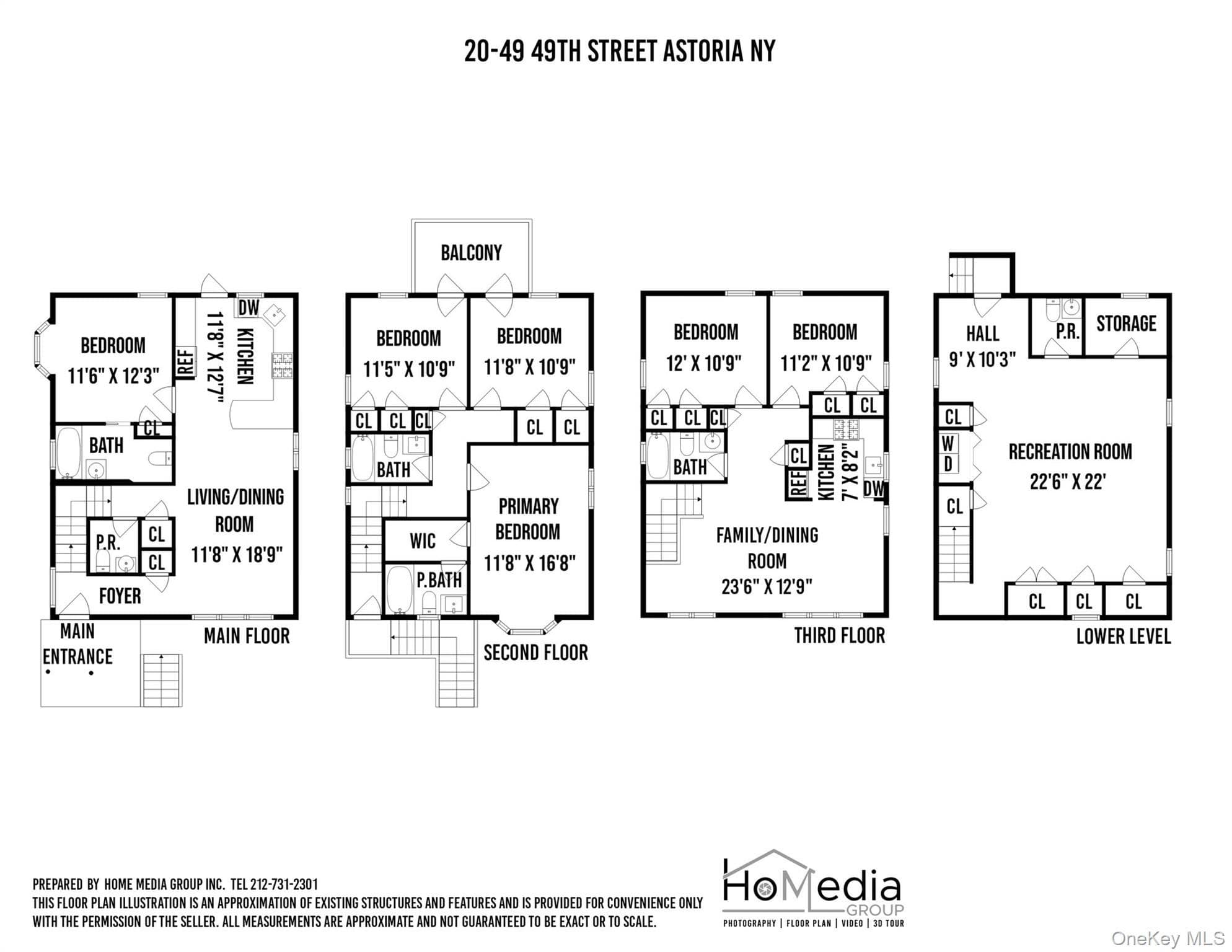 20-49 49th Street thumbnail 26