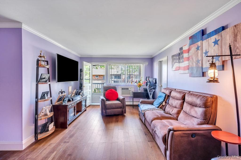 57 Adams Road Unit: 2D thumbnail 4