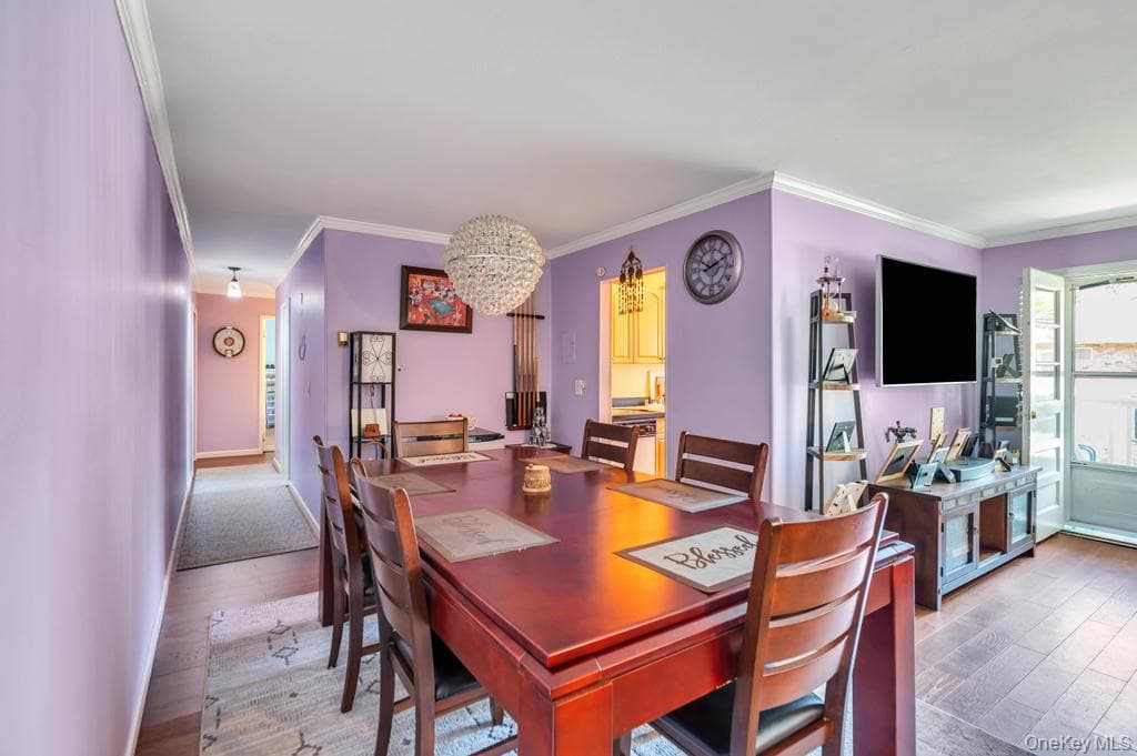 57 Adams Road Unit: 2D thumbnail 6