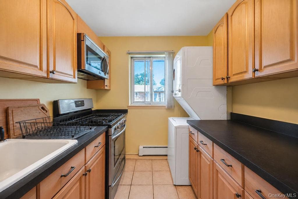 57 Adams Road Unit: 2D thumbnail 8