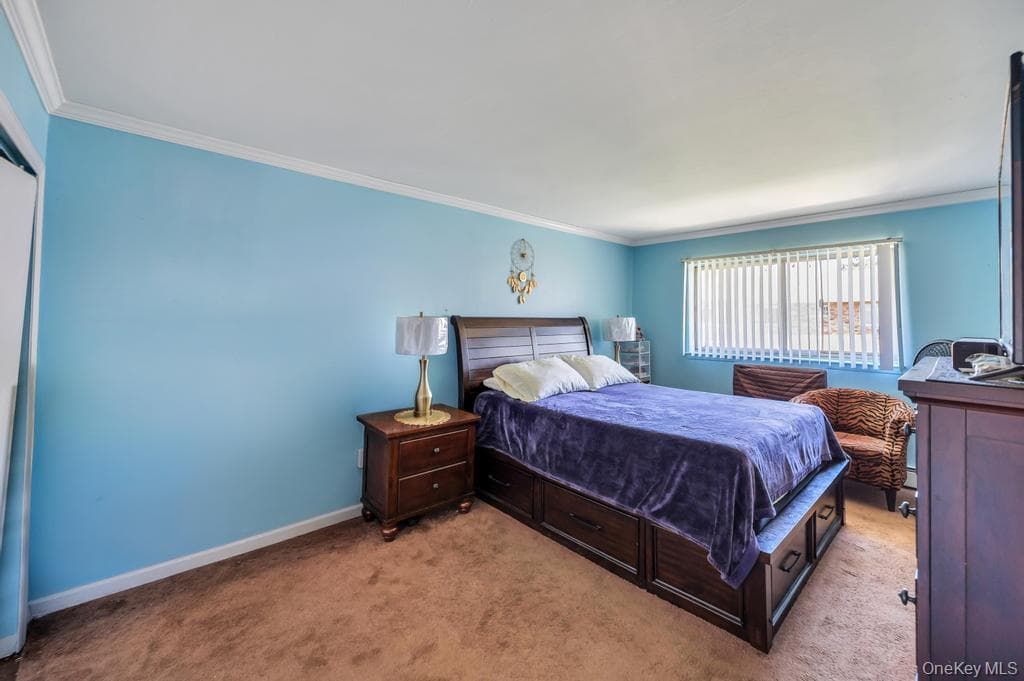57 Adams Road Unit: 2D thumbnail 10