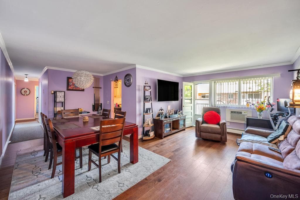 57 Adams Road Unit: 2D thumbnail 3