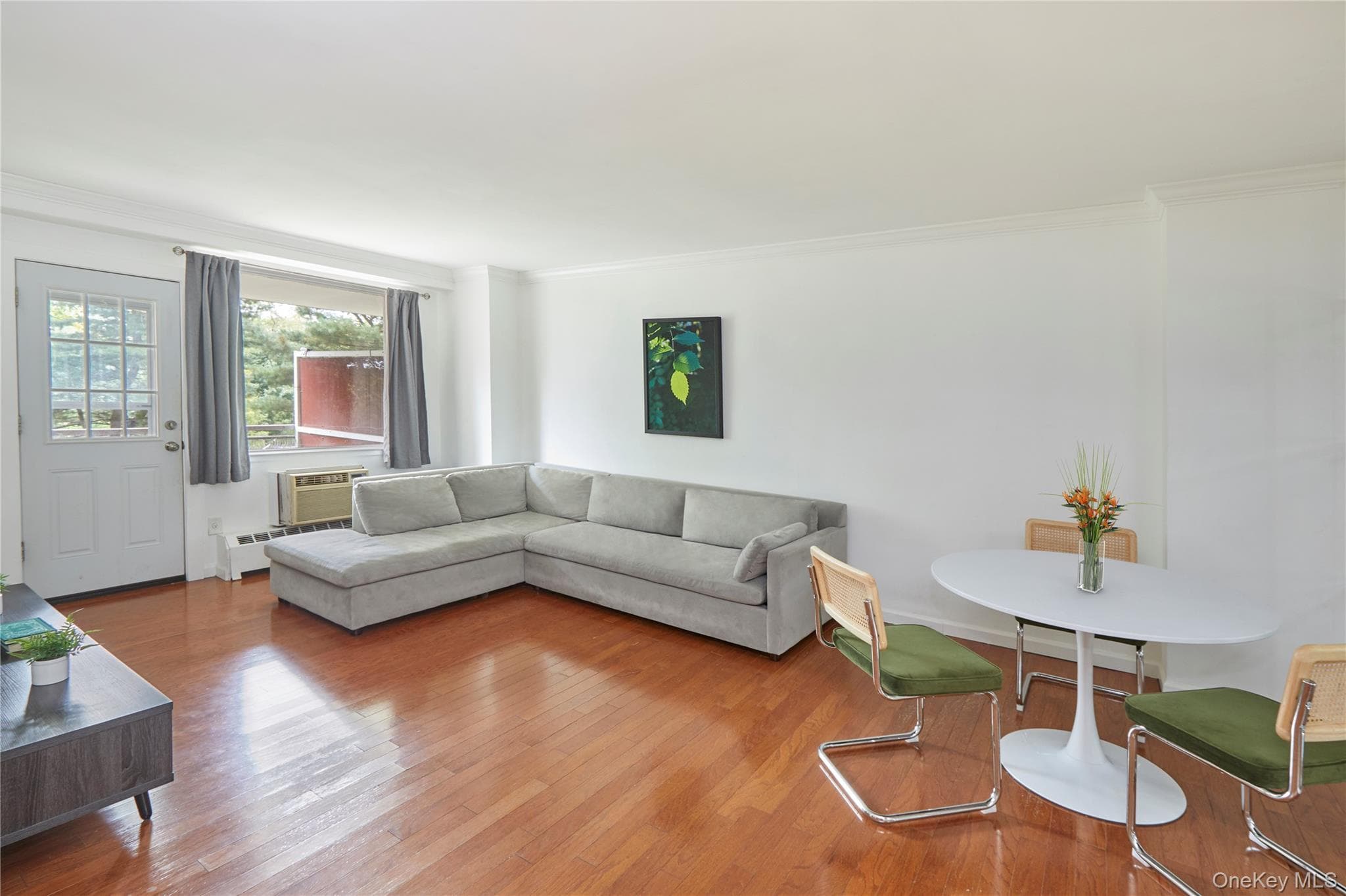 5700 Arlington Avenue Unit: 1D thumbnail 6