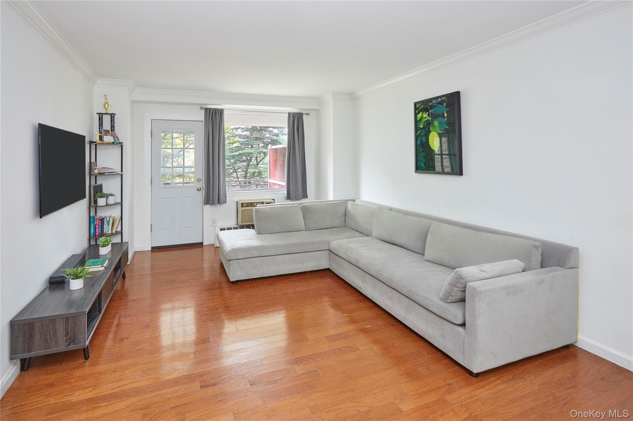 5700 Arlington Avenue Unit: 1D thumbnail 7