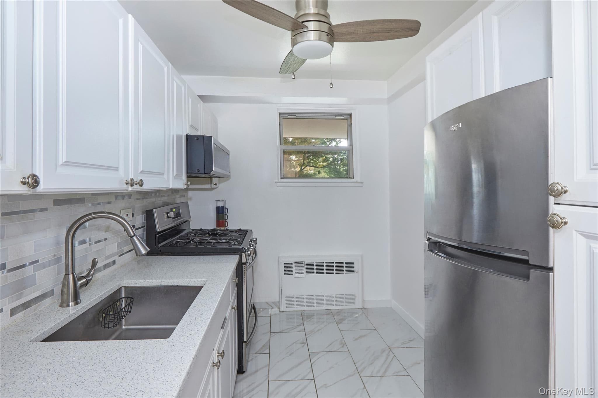 5700 Arlington Avenue Unit: 1D thumbnail 3