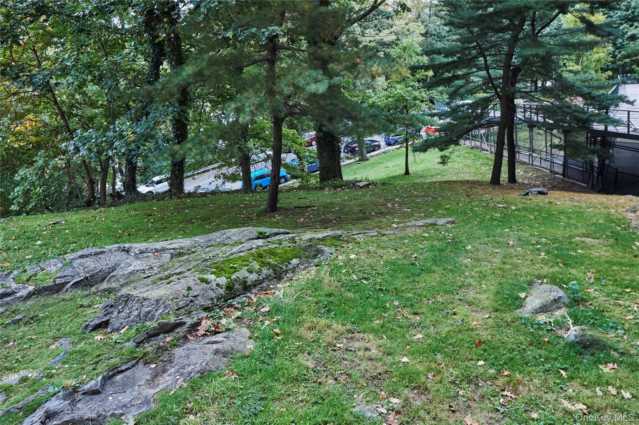 5700 Arlington Avenue Unit: 1D thumbnail 5