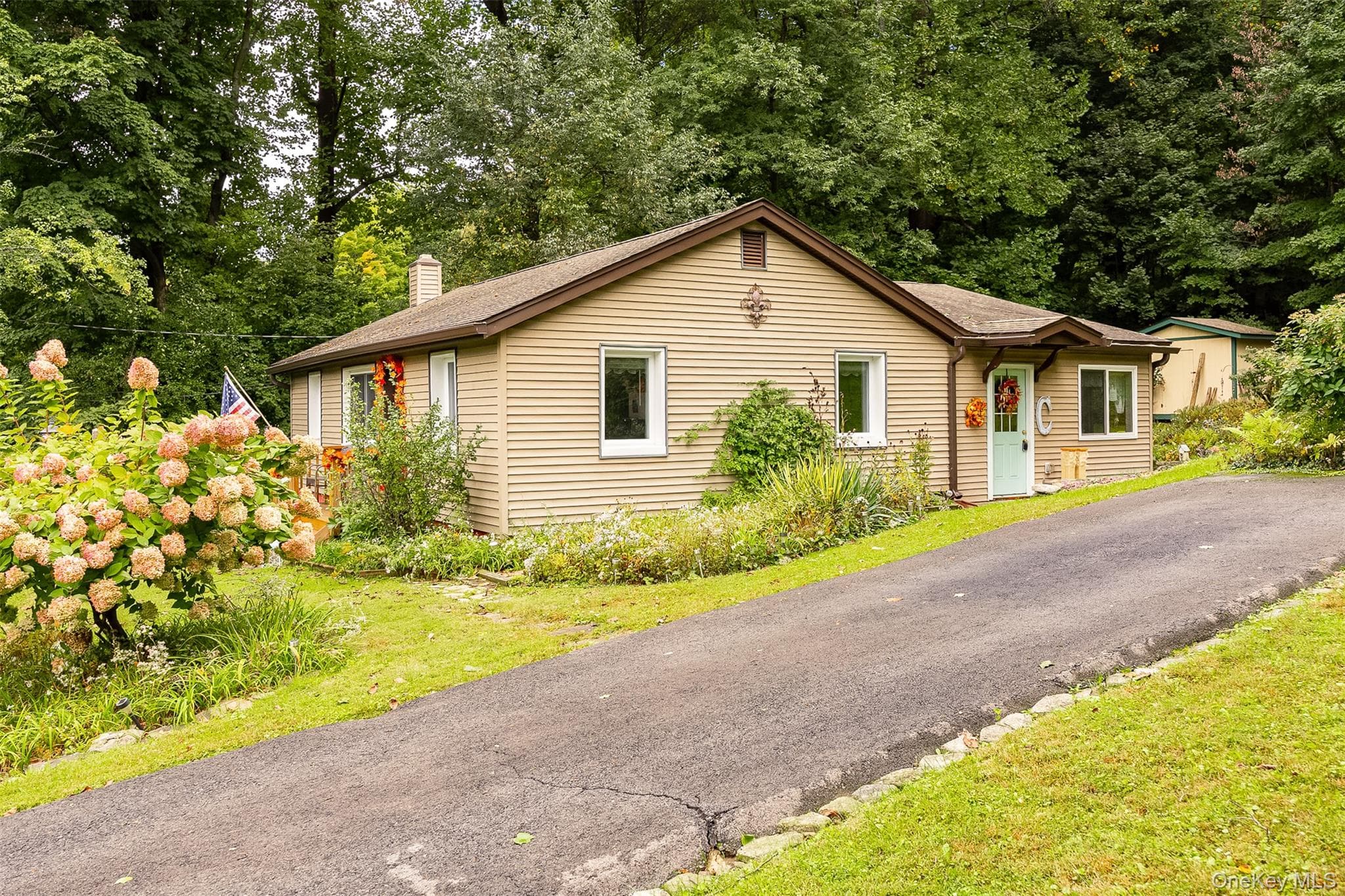 32 Fairview Road thumbnail 4