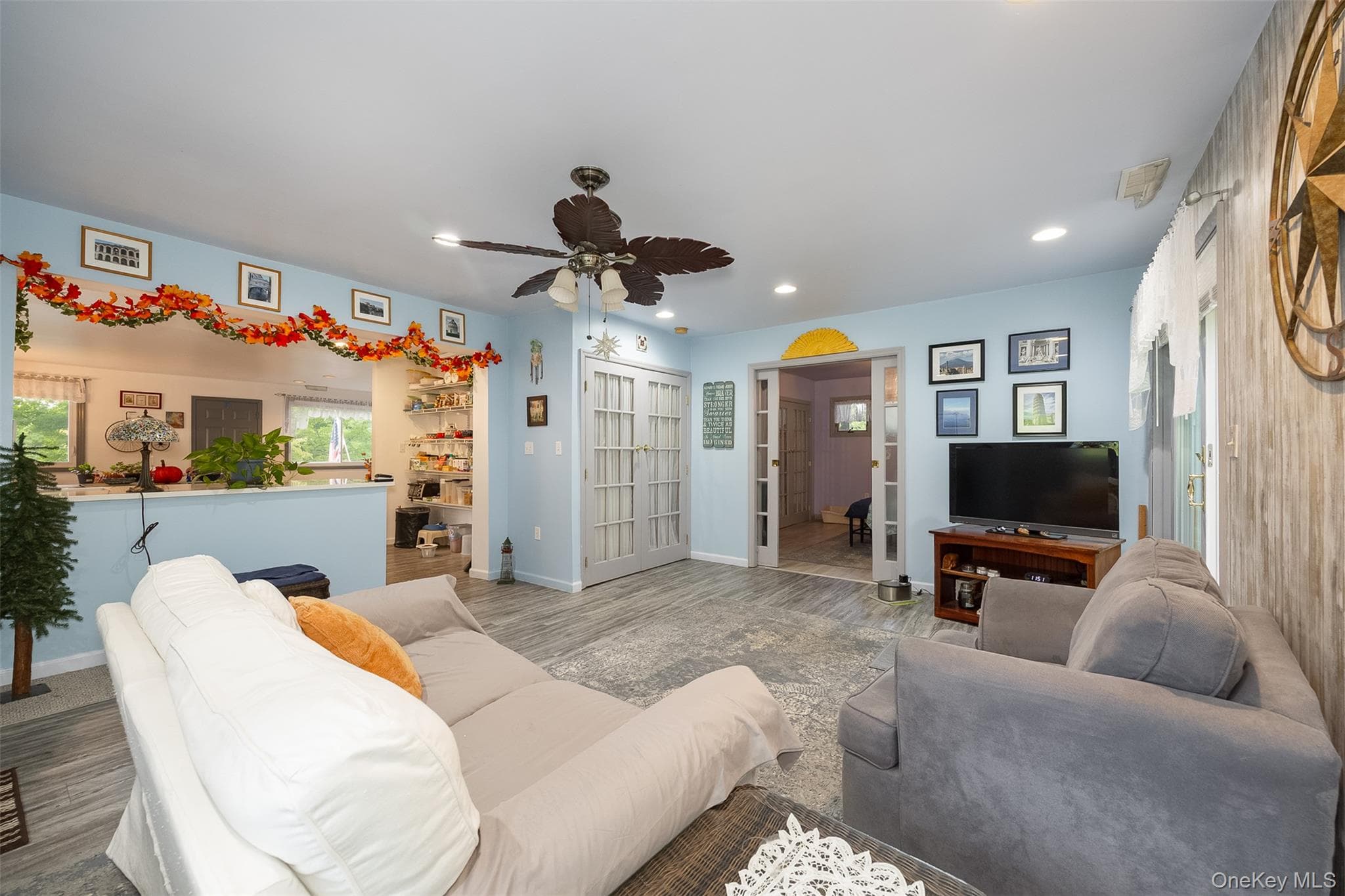 32 Fairview Road thumbnail 15