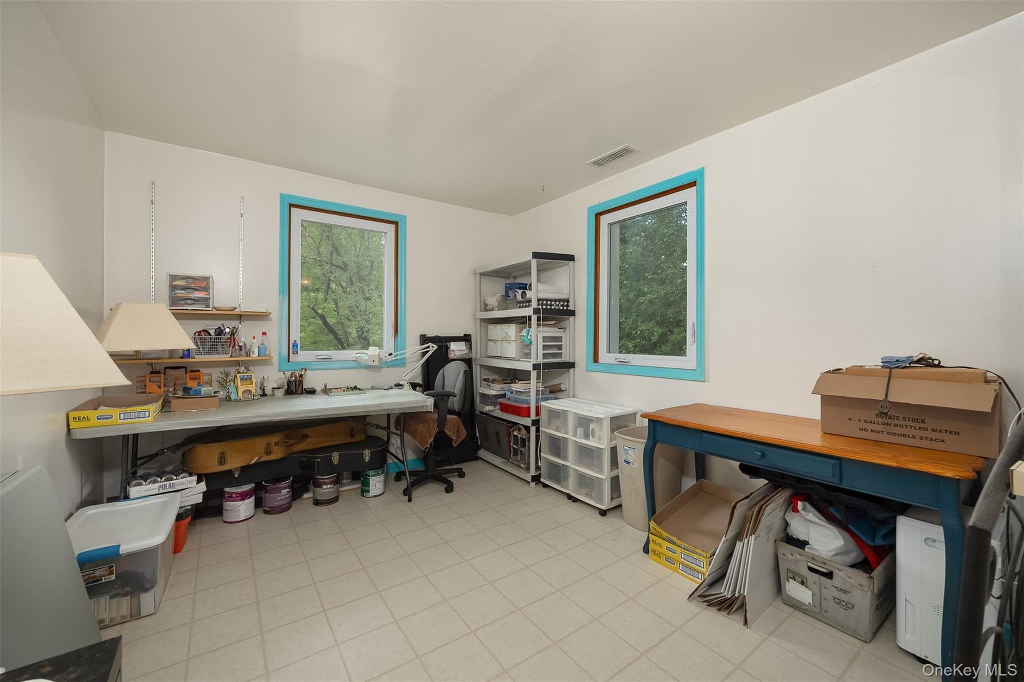 32 Fairview Road thumbnail 19