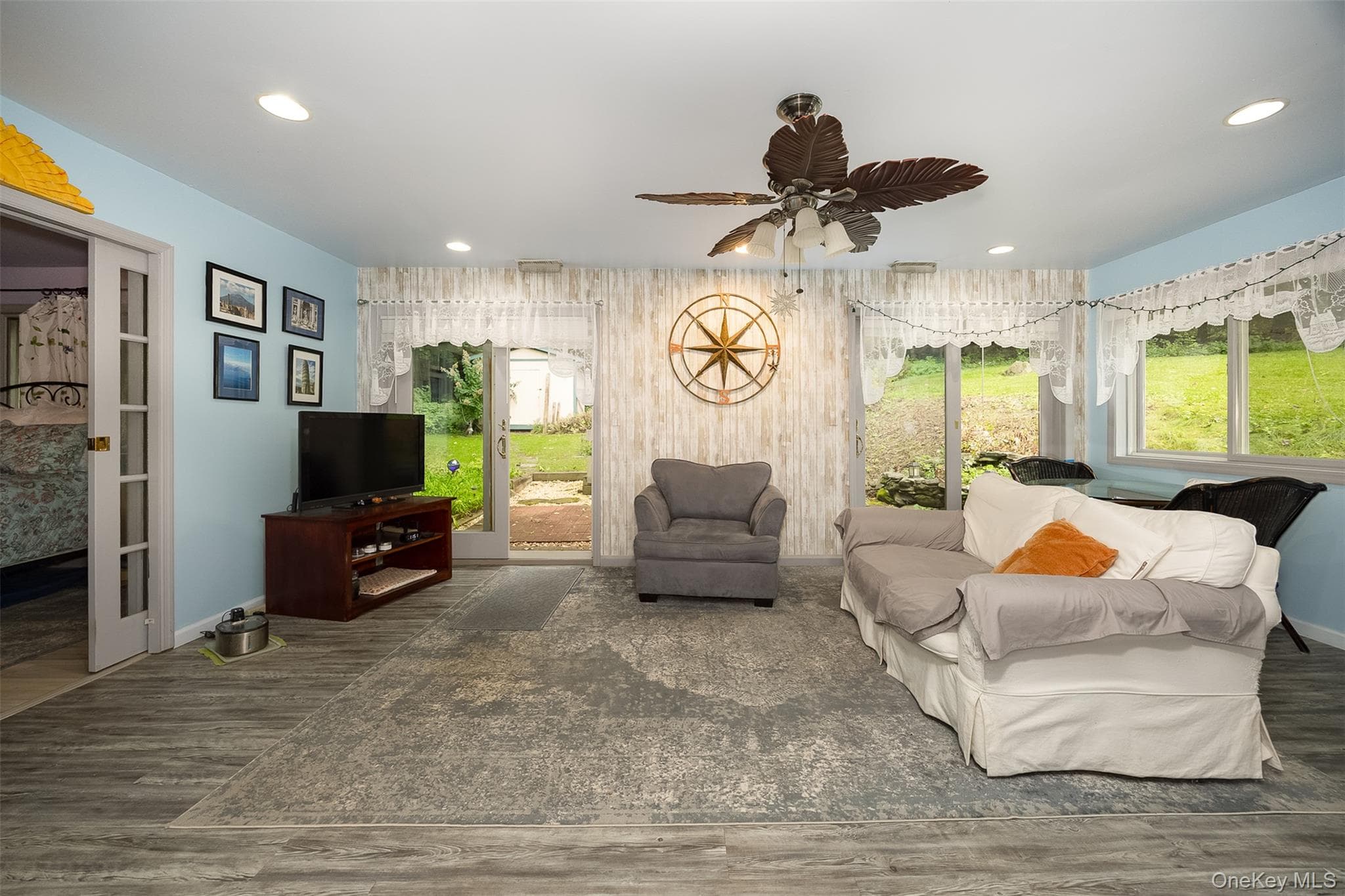 32 Fairview Road thumbnail 14