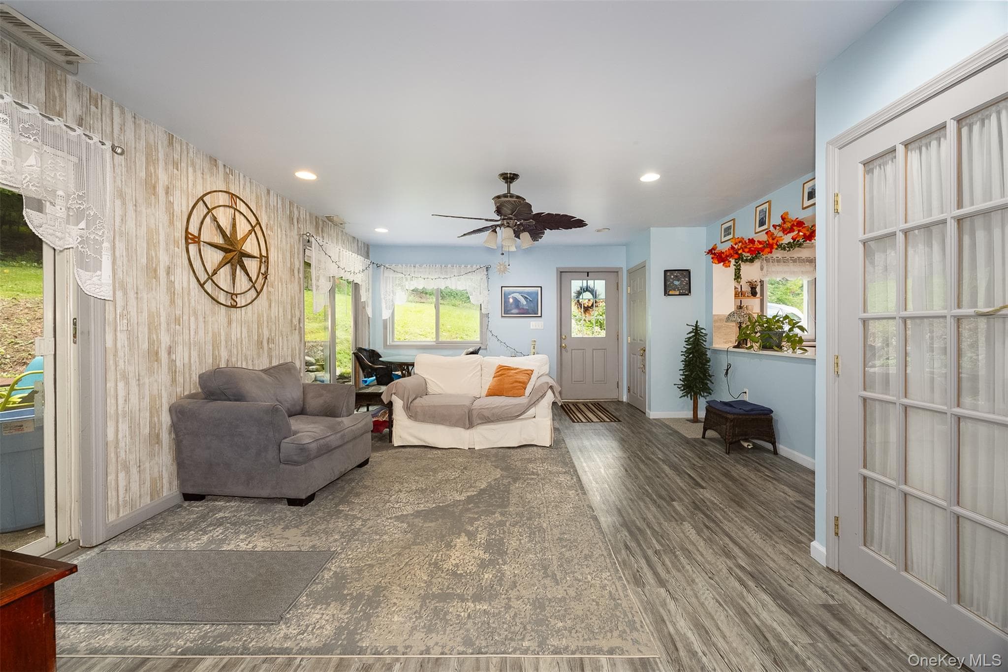 32 Fairview Road thumbnail 16